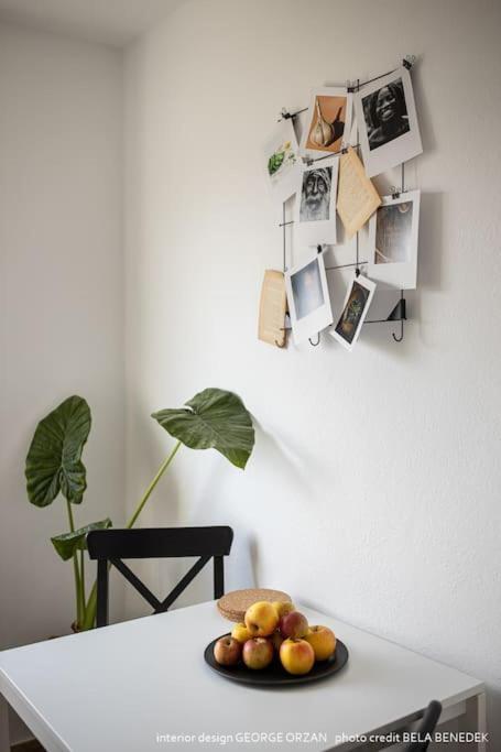 Casa269B - Cozy House With Scandinavian Design Moieciu de Jos Bagian luar foto